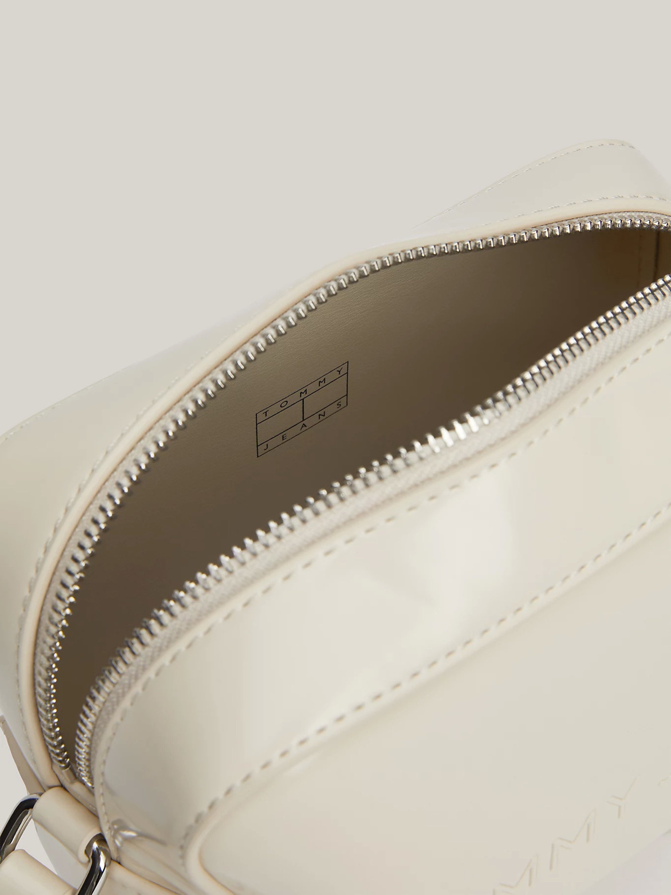 Крос-боді Tommy Hilfiger модель AW0AW16266-ACG Фото