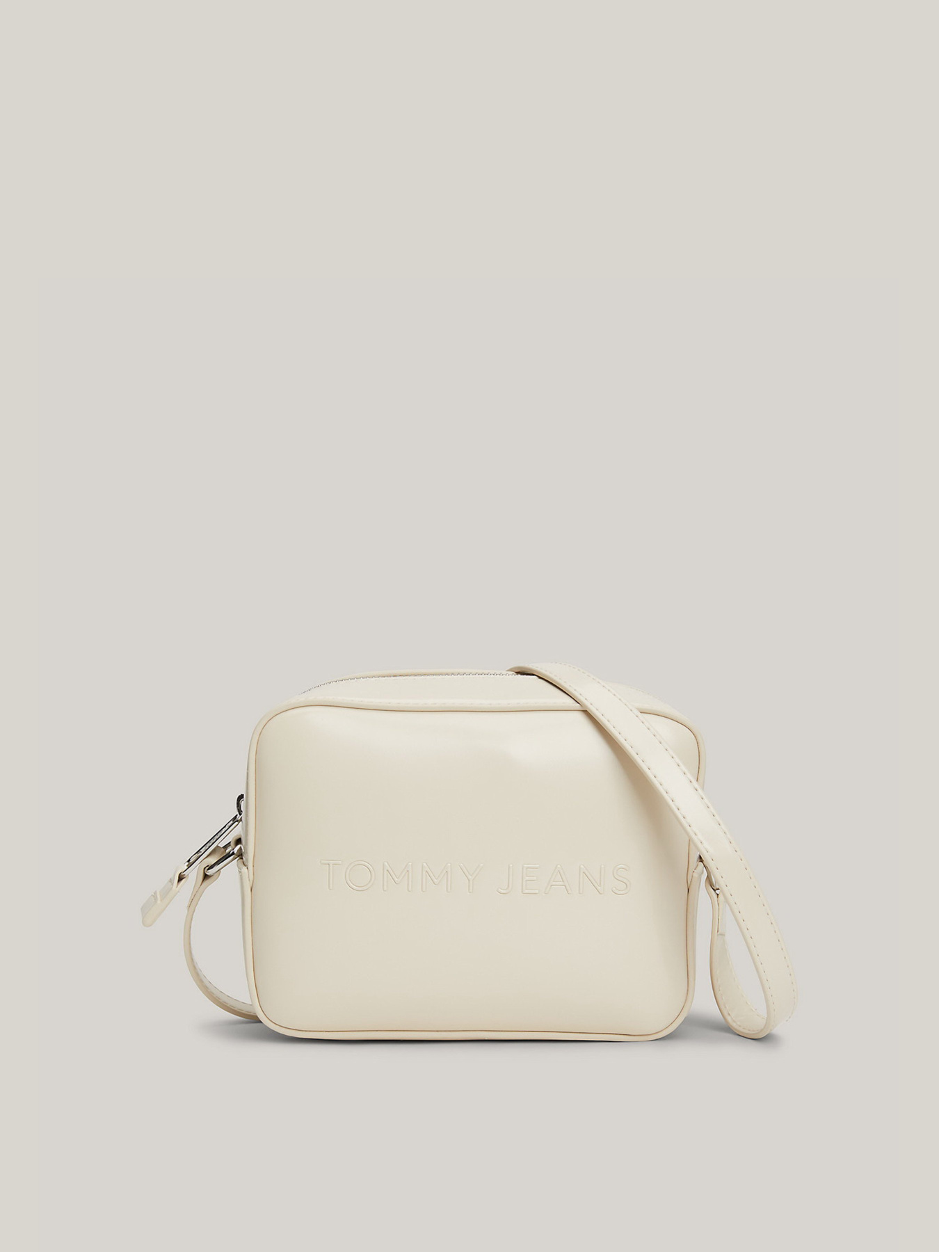 Крос-боді Tommy Hilfiger модель AW0AW16266-ACG Фото