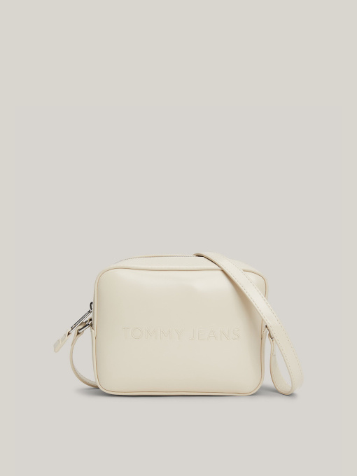 Крос-боді Tommy Hilfiger модель AW0AW16266-ACG Фото