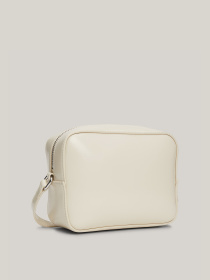 Крос-боді Tommy Hilfiger модель AW0AW16266-ACG Фото