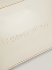 Крос-боді Tommy Hilfiger модель AW0AW16266-ACG Фото