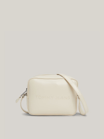 Крос-боді Tommy Hilfiger модель AW0AW16266-ACG Фото