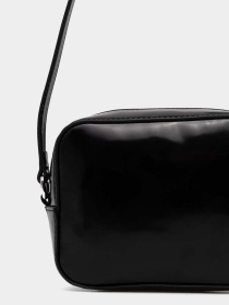 Кросс-боди Tommy Hilfiger модель AW0AW16266-BDS Фото