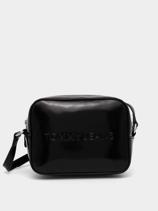 Кросс-боди Tommy Hilfiger модель AW0AW16266-BDS Фото