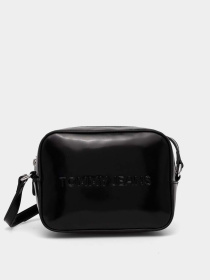 Крос-боді Tommy Hilfiger модель AW0AW16266-BDS Фото