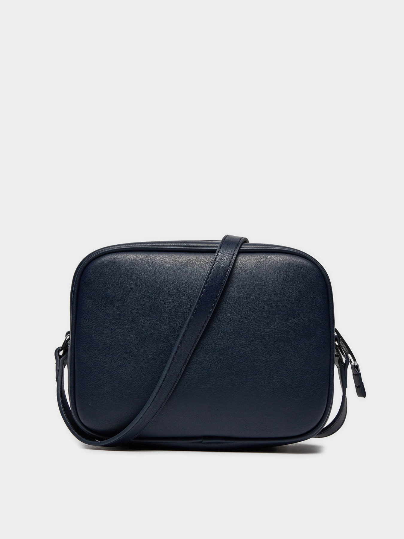 Кросс-боди Tommy Hilfiger модель AW0AW16274-C1G Фото