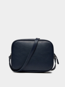 Кросс-боди Tommy Hilfiger модель AW0AW16274-C1G Фото