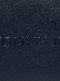 Кросс-боди Tommy Hilfiger модель AW0AW16274-C1G Фото