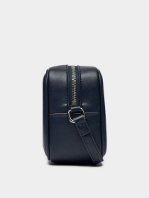 Крос-боді Tommy Hilfiger модель AW0AW16274-C1G Крос-боді Tommy Hilfiger модель AW0AW16274-C1G Фото