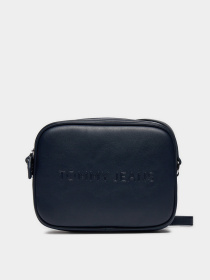 Крос-боді Tommy Hilfiger модель AW0AW16274-C1G Крос-боді Tommy Hilfiger модель AW0AW16274-C1G Фото