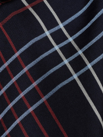 Шарф Tommy Hilfiger модель AW0AW16368-DW6 Фото