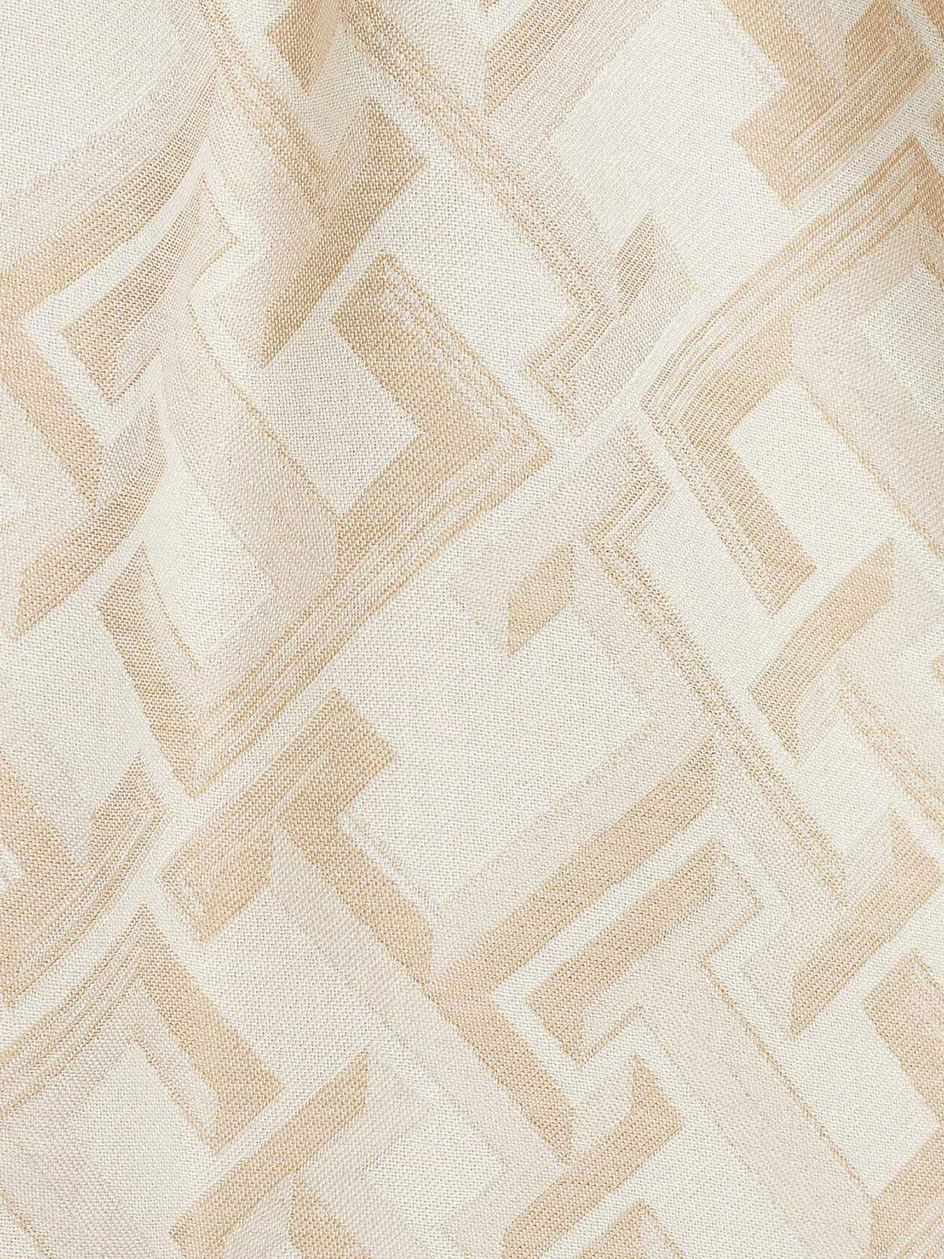 Шарф Tommy Hilfiger модель AW0AW16372-ACI Фото