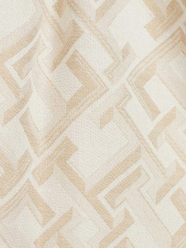 Шарф Tommy Hilfiger модель AW0AW16372-ACI Шарф Tommy Hilfiger модель AW0AW16372-ACI Фото