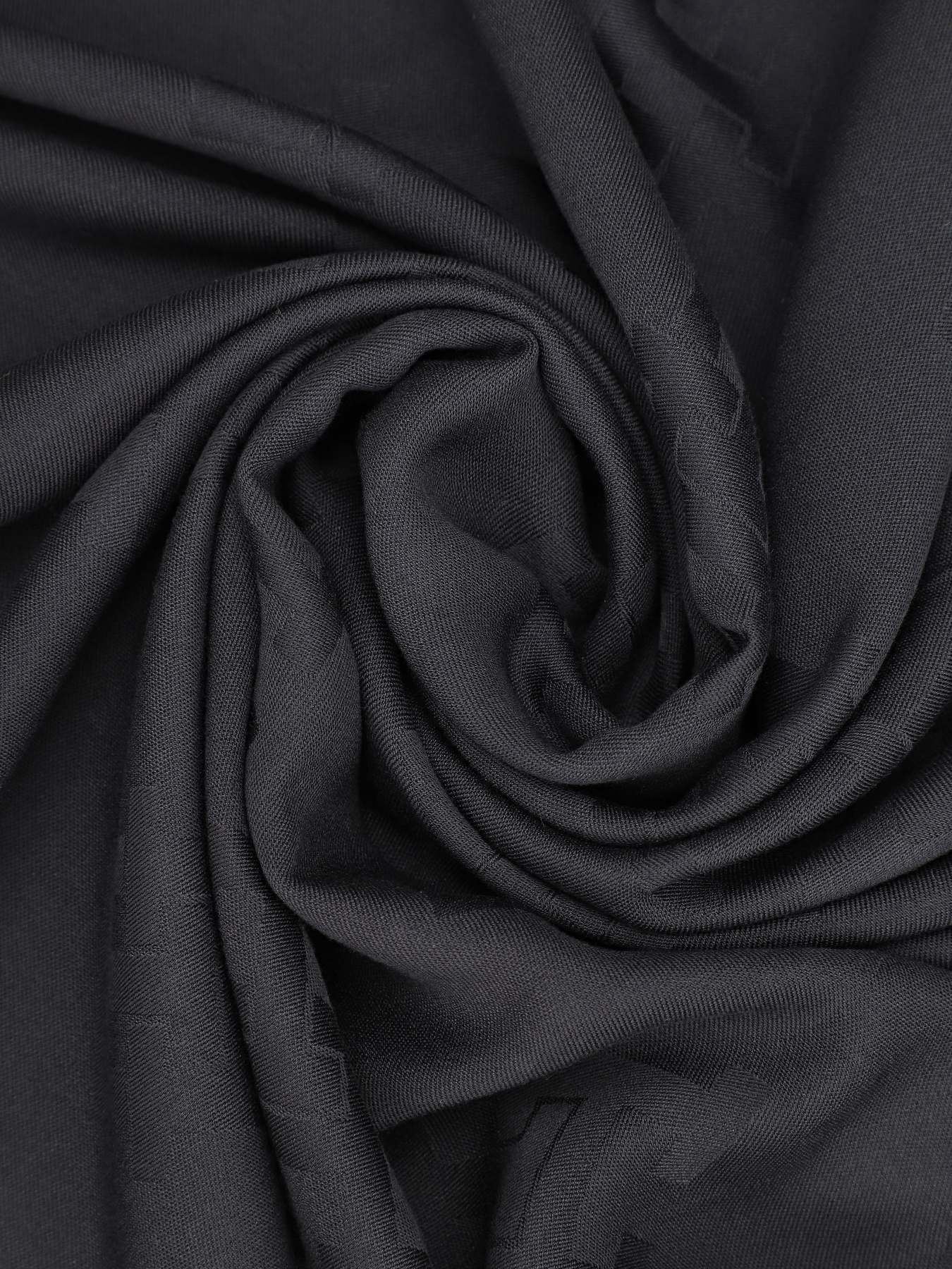 Шарф Tommy Hilfiger модель AW0AW16373-DW6 Фото