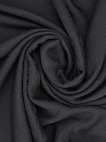 Шарф Tommy Hilfiger модель AW0AW16373-DW6 Фото