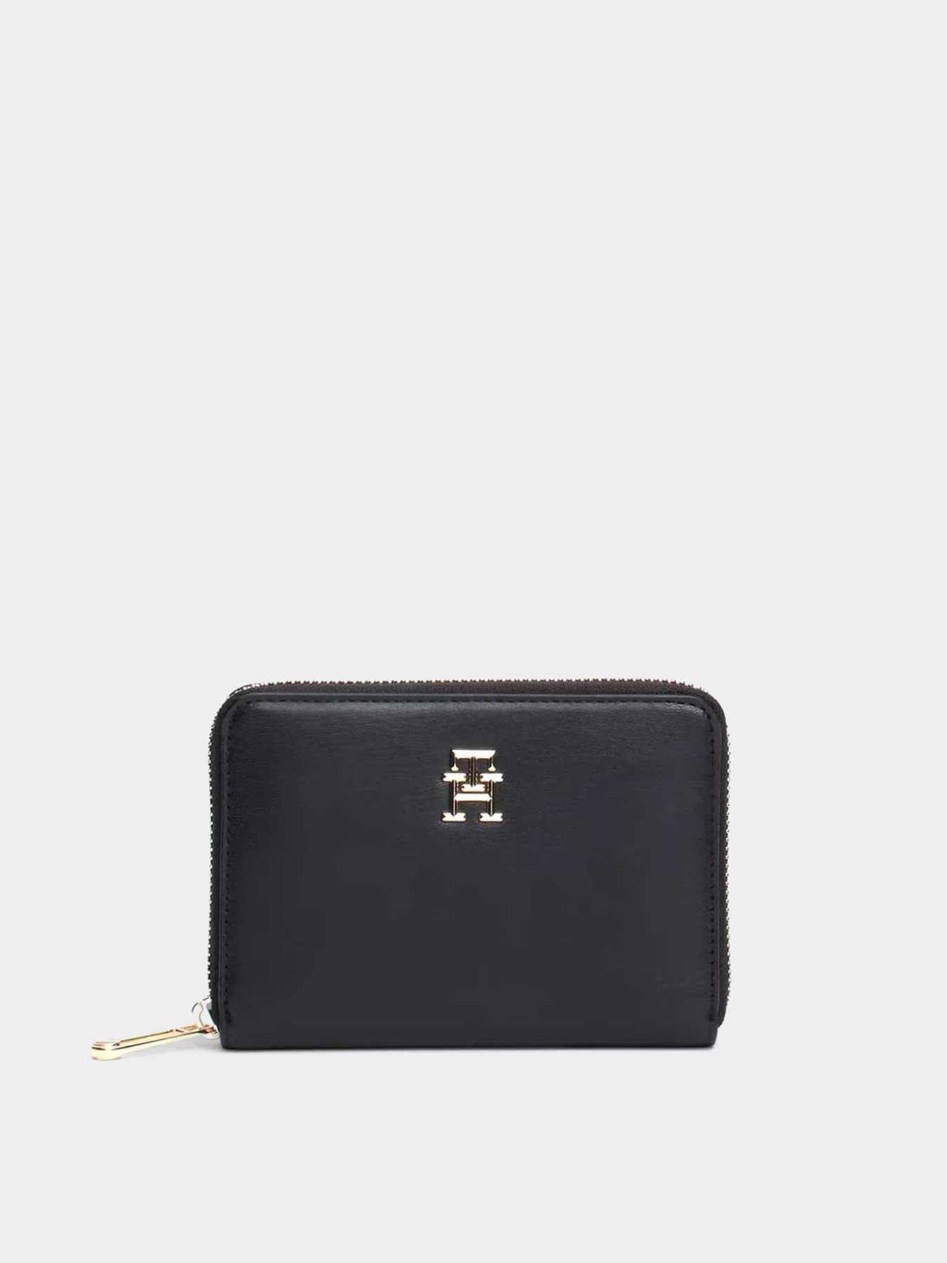 Кошелек Tommy Hilfiger модель AW0AW16330-BDS Фото