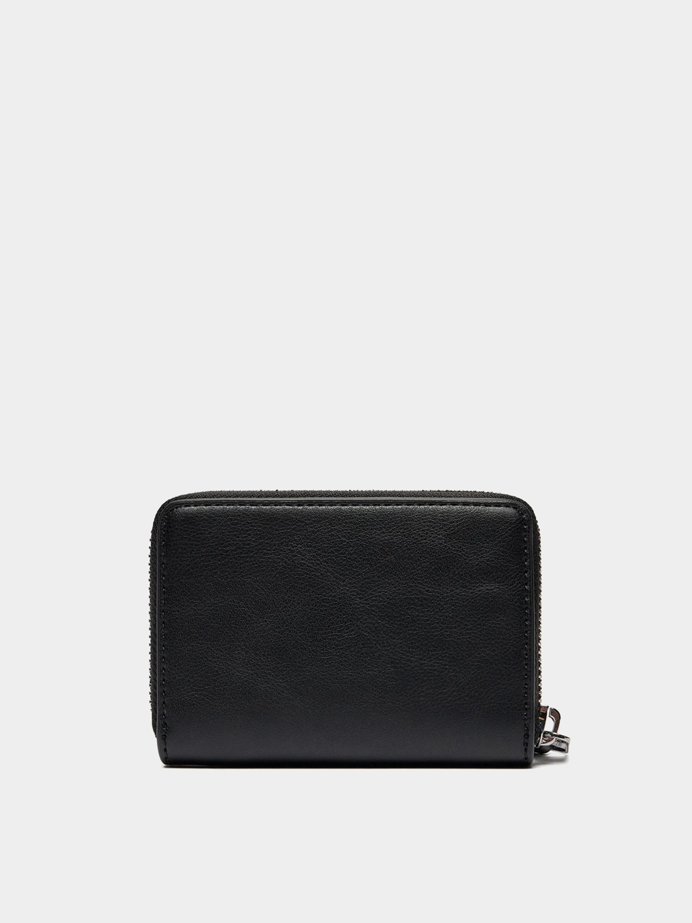 Кошелек Tommy Hilfiger модель AW0AW16387-BDS Фото