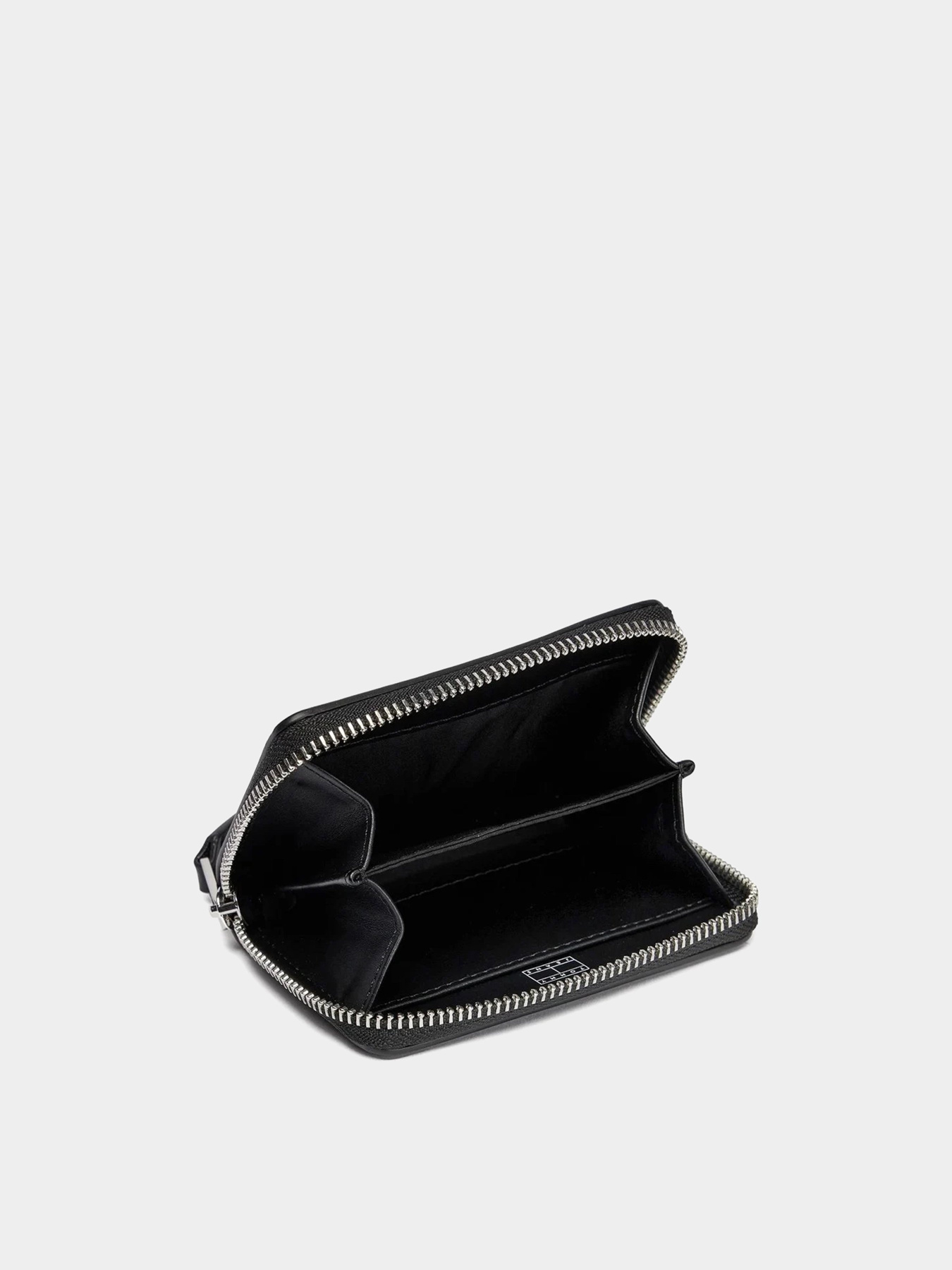 Кошелек Tommy Hilfiger модель AW0AW16387-BDS Фото