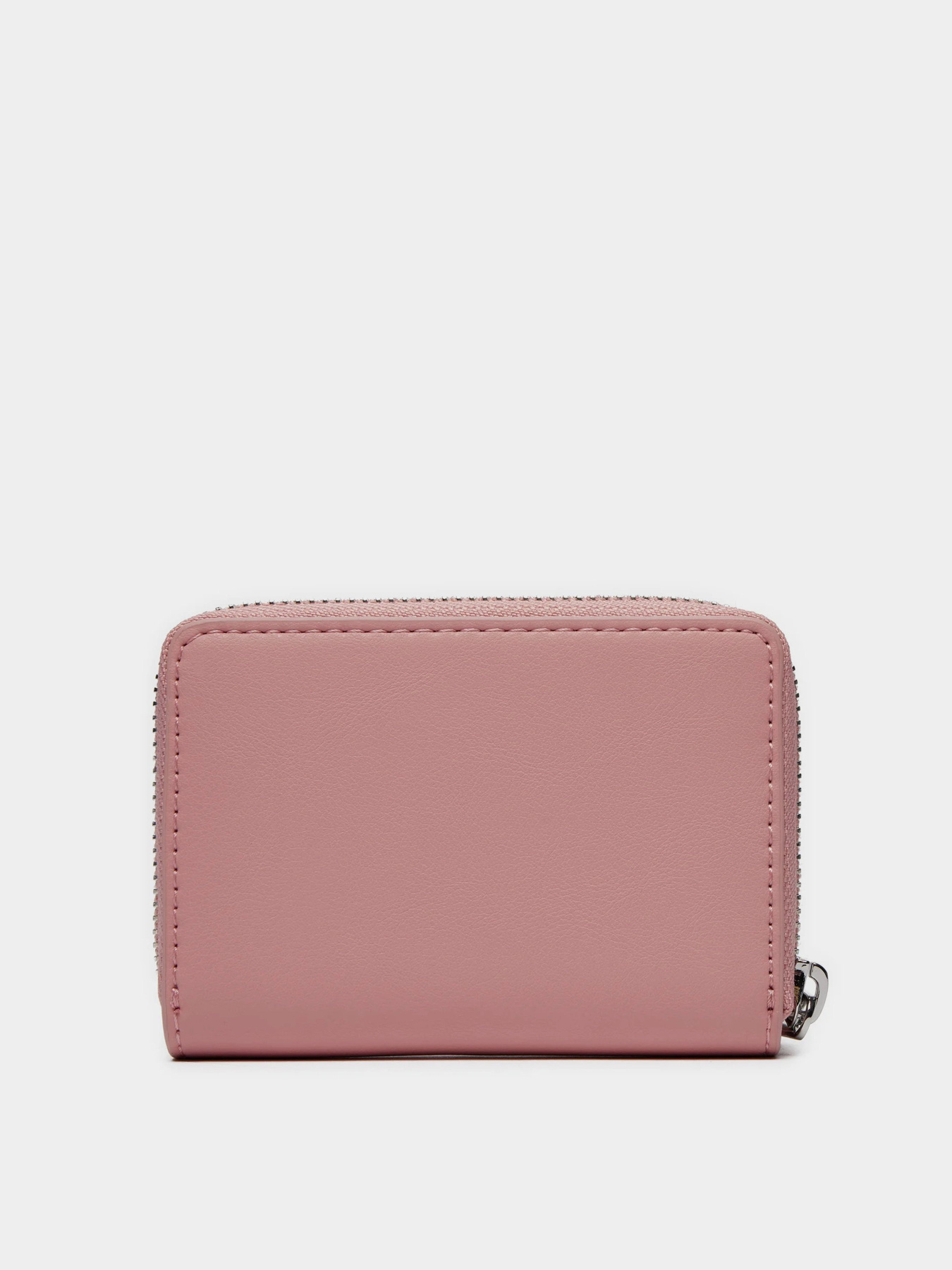 Кошелек Tommy Hilfiger модель AW0AW16387-TH0 Фото