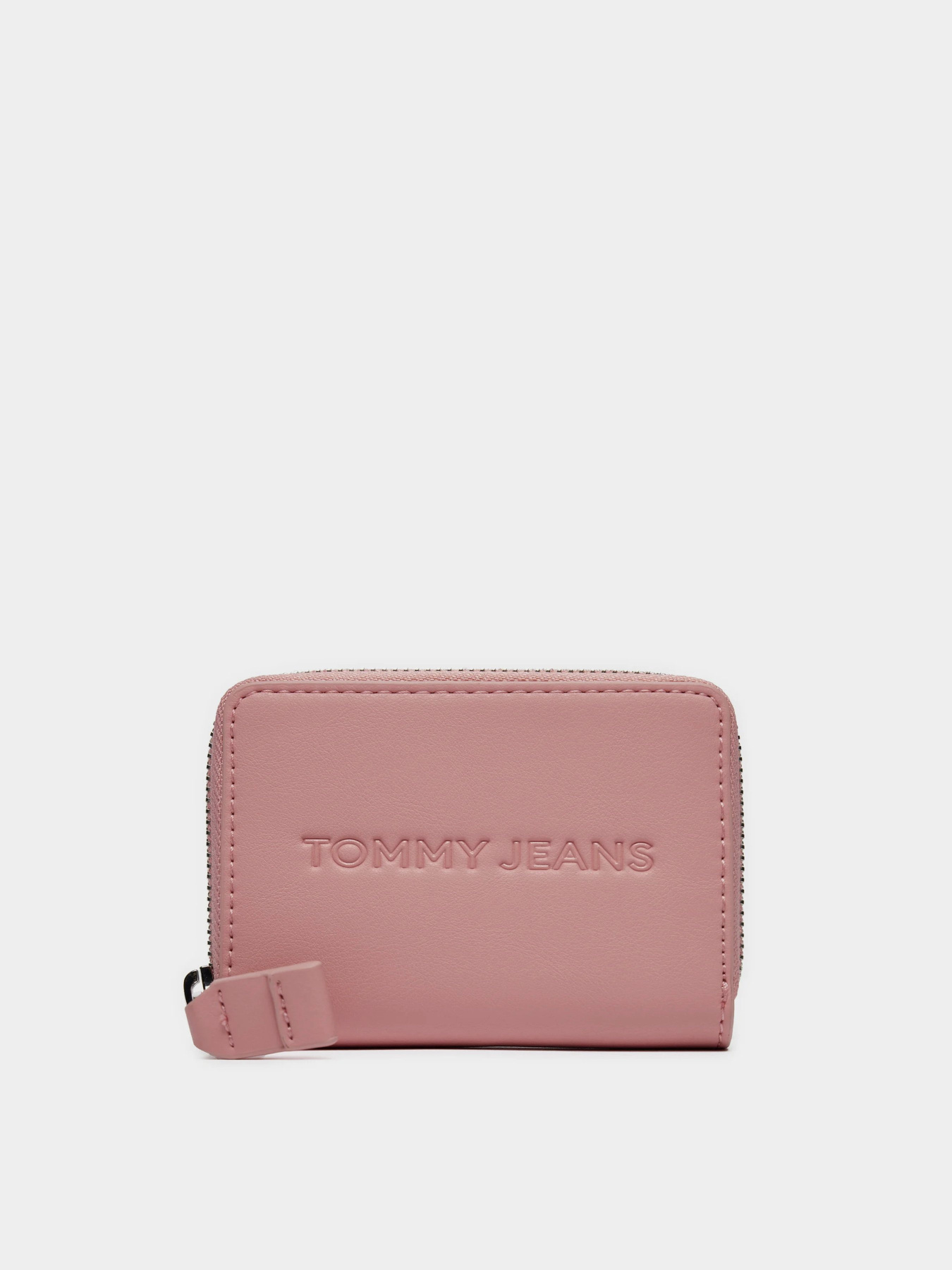 Кошелек Tommy Hilfiger модель AW0AW16387-TH0 Фото