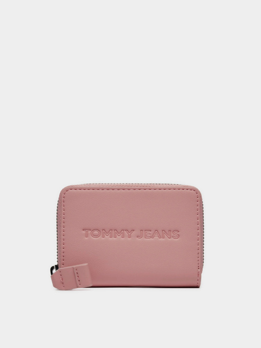 Гаманець Tommy Hilfiger модель AW0AW16387-TH0 Гаманець Tommy Hilfiger модель AW0AW16387-TH0 Фото