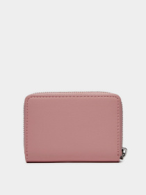 Кошелек Tommy Hilfiger модель AW0AW16387-TH0 Фото