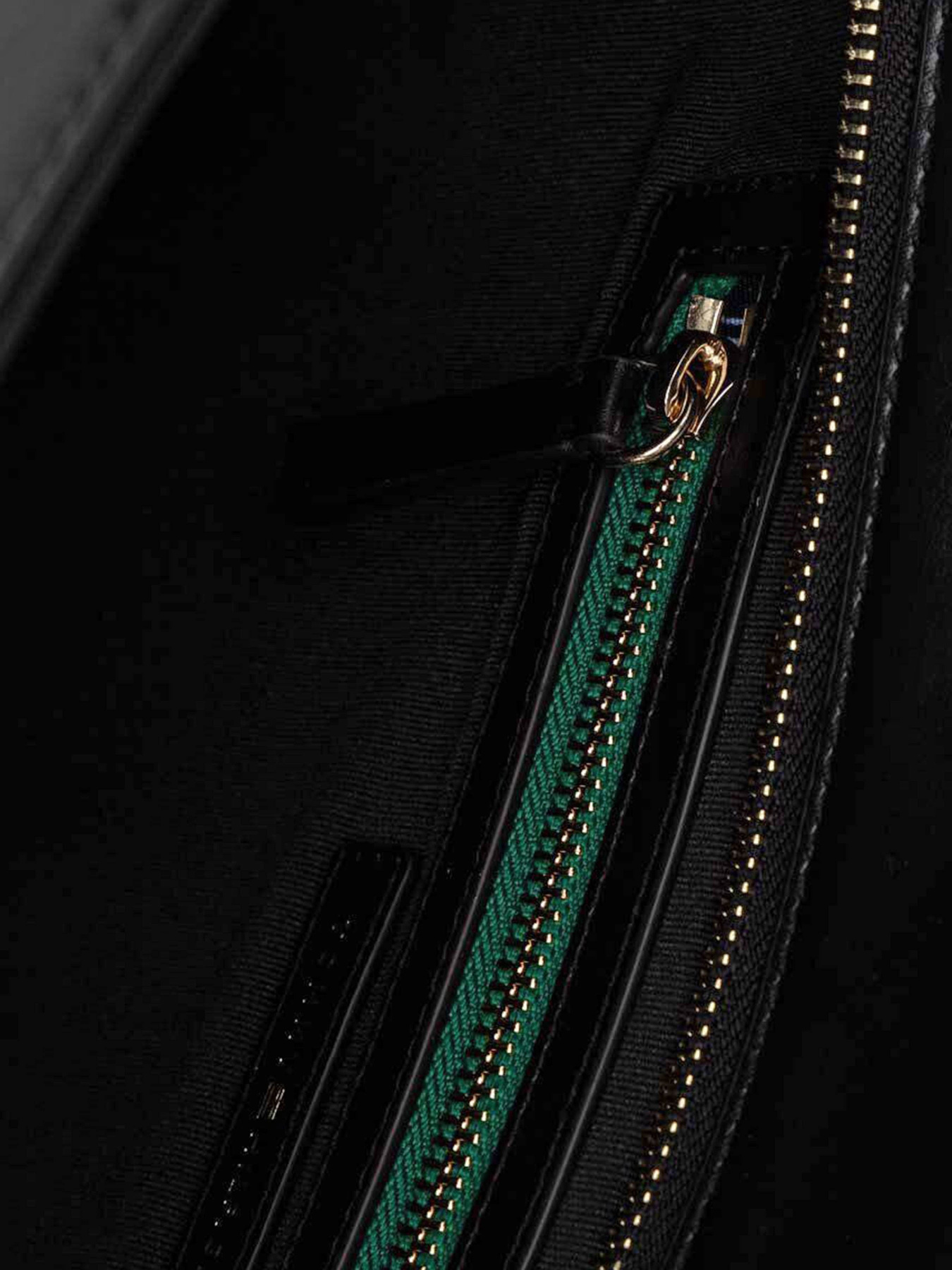 Сумка Tommy Hilfiger модель AW0AW16315-BDS Фото