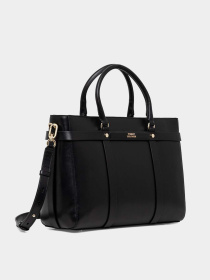 Сумка Tommy Hilfiger модель AW0AW16315-BDS Фото