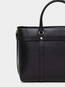 Сумка Tommy Hilfiger модель AW0AW16315-BDS Фото