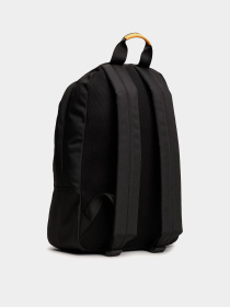 Рюкзак Tommy Hilfiger модель AM0AM12407-BDS Фото