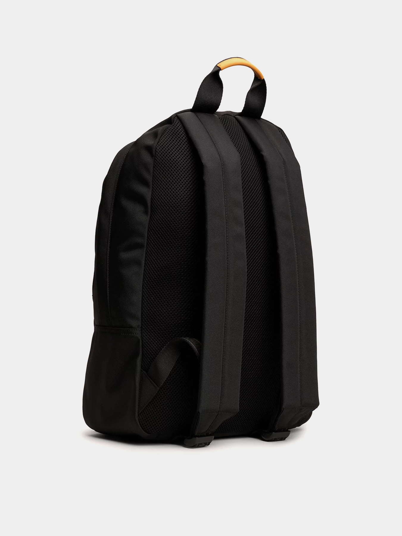 Повсякденний рюкзак Tommy Hilfiger модель AM0AM12407-BDS Повсякденний рюкзак Tommy Hilfiger модель AM0AM12407-BDS Фото