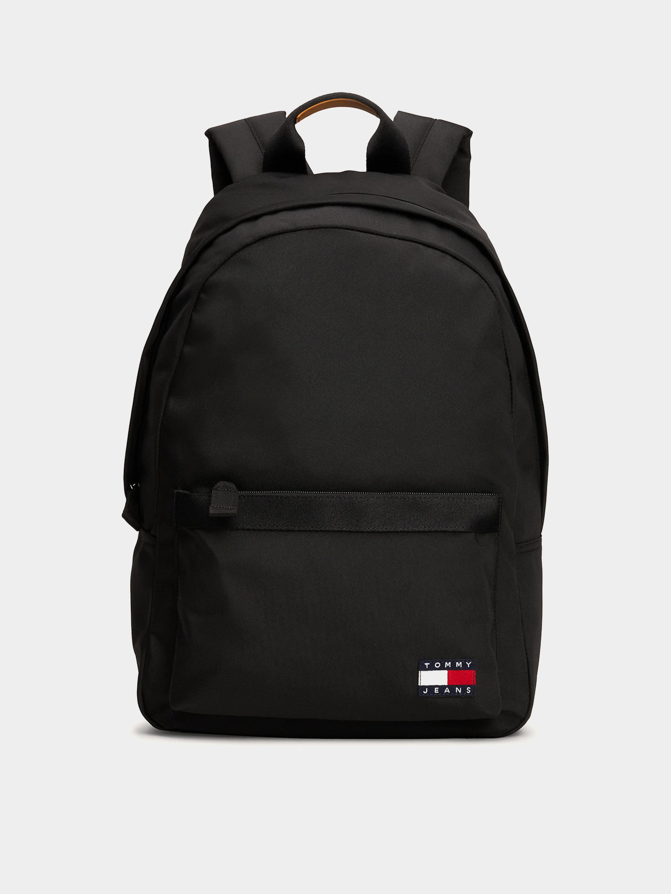 Повсякденний рюкзак Tommy Hilfiger модель AM0AM12407-BDS Повсякденний рюкзак Tommy Hilfiger модель AM0AM12407-BDS Фото