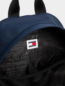 Рюкзак Tommy Hilfiger модель AM0AM12407-C1G Фото