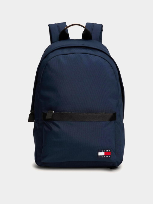 Рюкзак Tommy Hilfiger Модель AM0AM12407-C1G Фото