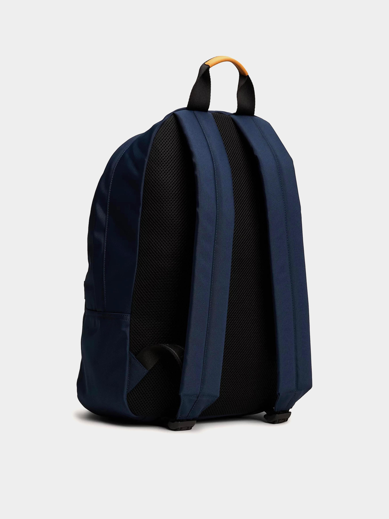 Повсякденний рюкзак Tommy Hilfiger модель AM0AM12407-C1G Фото