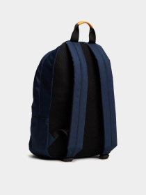 Повсякденний рюкзак Tommy Hilfiger модель AM0AM12407-C1G Фото