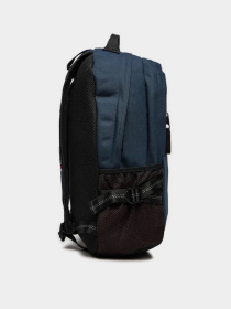 Рюкзак Tommy Hilfiger модель AM0AM12611-0GY Фото