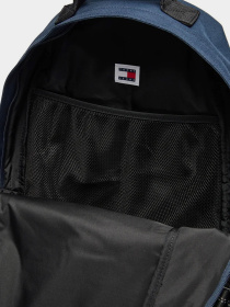 Рюкзак Tommy Hilfiger модель AM0AM12611-0GY Фото