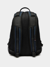 Повсякденний рюкзак Tommy Hilfiger модель AM0AM12611-0GY Фото