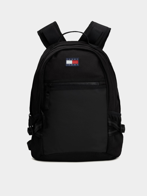 Рюкзак Tommy Hilfiger модель AM0AM12611-BDS Фото