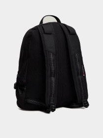 Повсякденний рюкзак Tommy Hilfiger модель AM0AM12611-BDS Фото