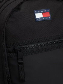 Повсякденний рюкзак Tommy Hilfiger модель AM0AM12611-BDS Фото