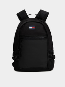 Повсякденний рюкзак Tommy Hilfiger модель AM0AM12611-BDS Фото