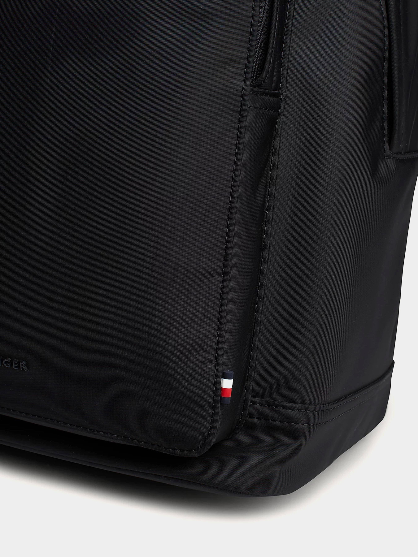 Рюкзак Tommy Hilfiger модель AM0AM12684-BDS Фото