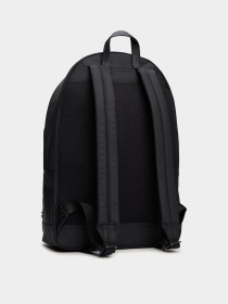 Рюкзак Tommy Hilfiger модель AM0AM12684-BDS Фото