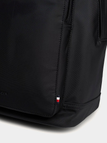 Рюкзак Tommy Hilfiger модель AM0AM12684-BDS Фото