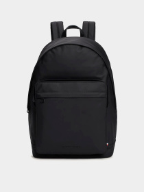 Рюкзак Tommy Hilfiger модель AM0AM12684-BDS Фото