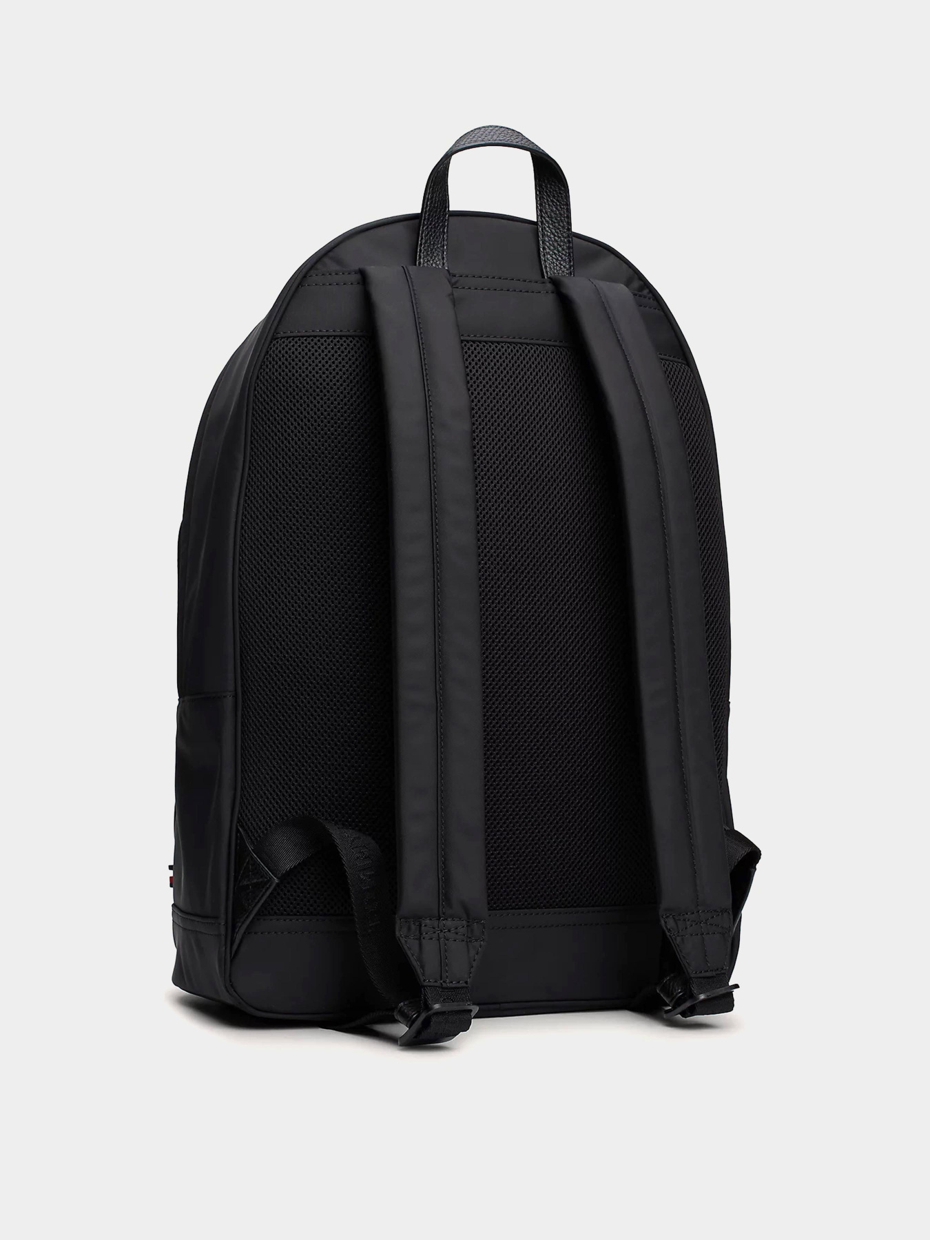 Повсякденний рюкзак Tommy Hilfiger модель AM0AM12684-BDS Фото