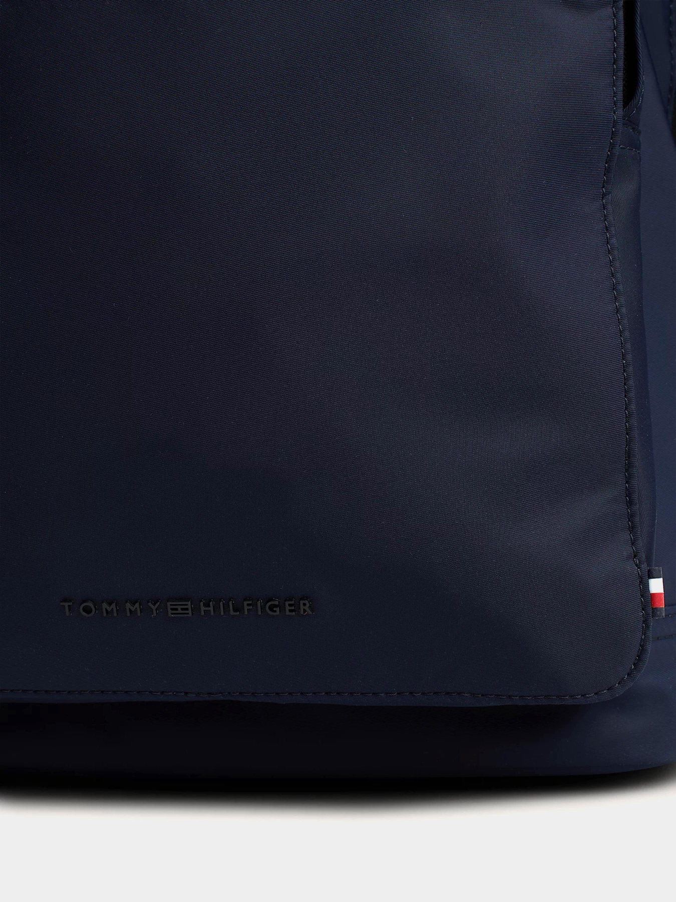 Рюкзак Tommy Hilfiger модель AM0AM12684-DW6 Фото