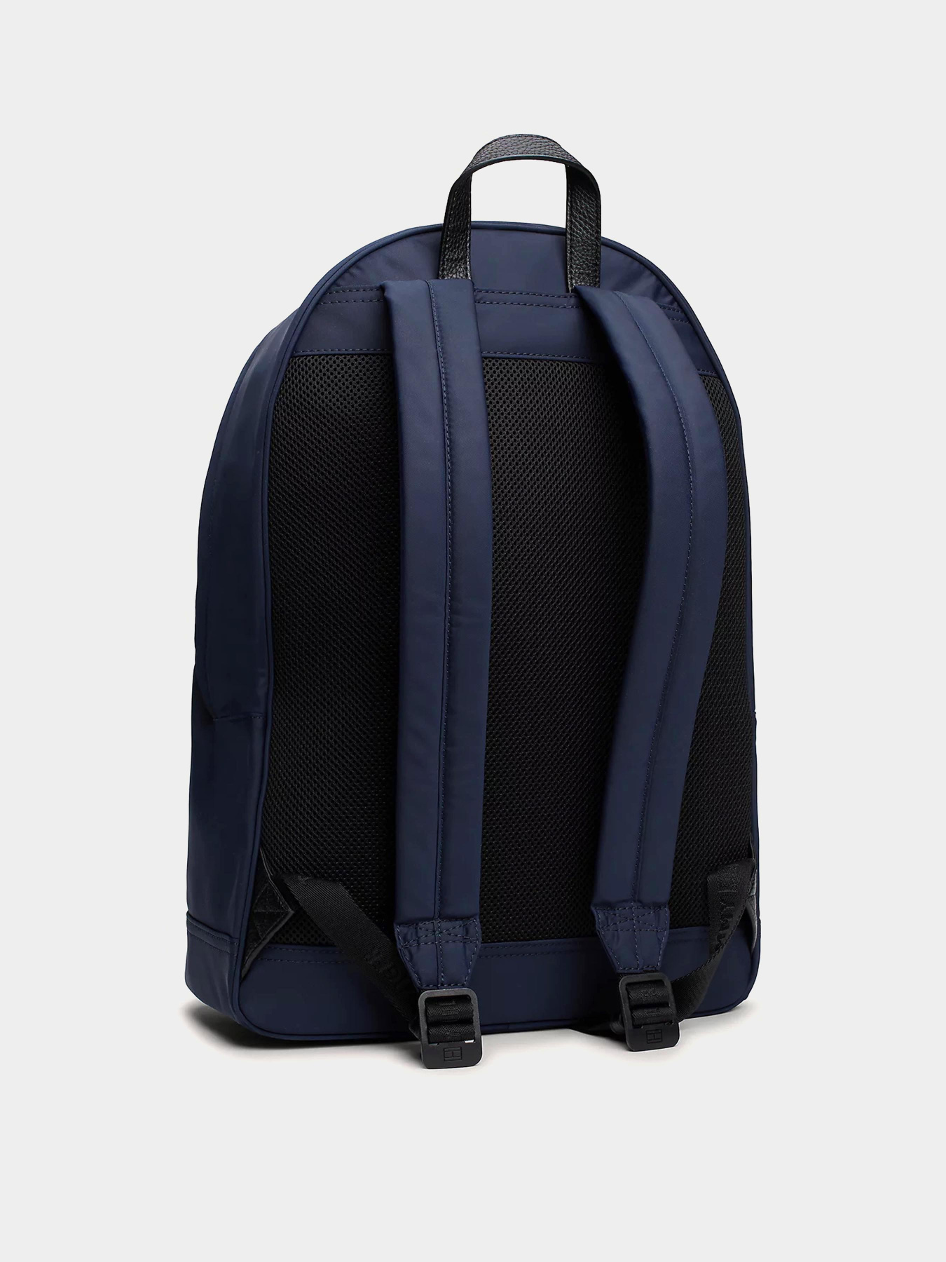 Повсякденний рюкзак Tommy Hilfiger модель AM0AM12684-DW6 Повсякденний рюкзак Tommy Hilfiger модель AM0AM12684-DW6 Фото